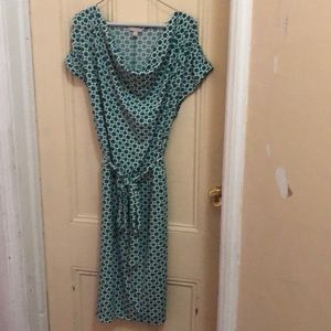 Women’s dress